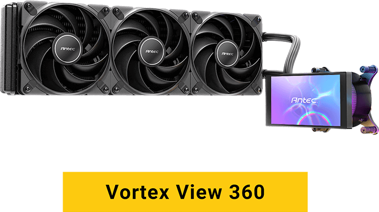 vortex-view-360-pdt14